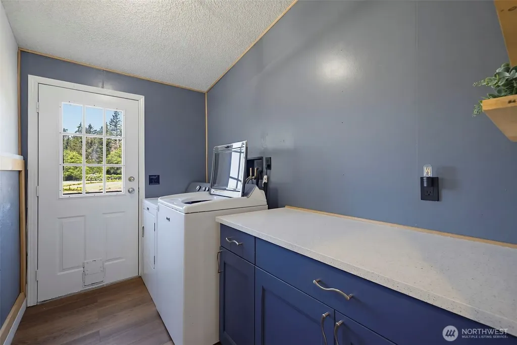 13220 271st Avenue SE Monroe WA 98272