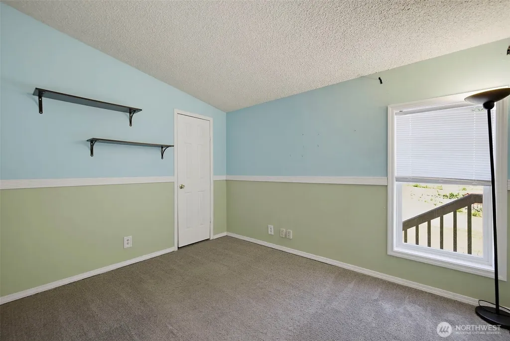 13220 271st Avenue SE Monroe WA 98272