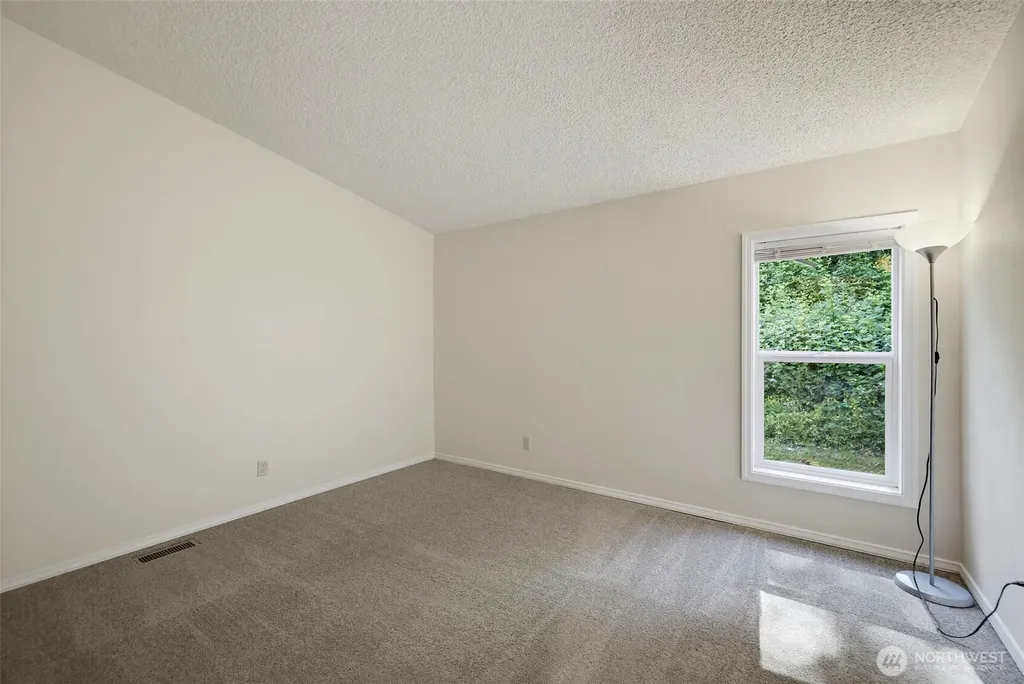 13220 271st Avenue SE Monroe WA 98272