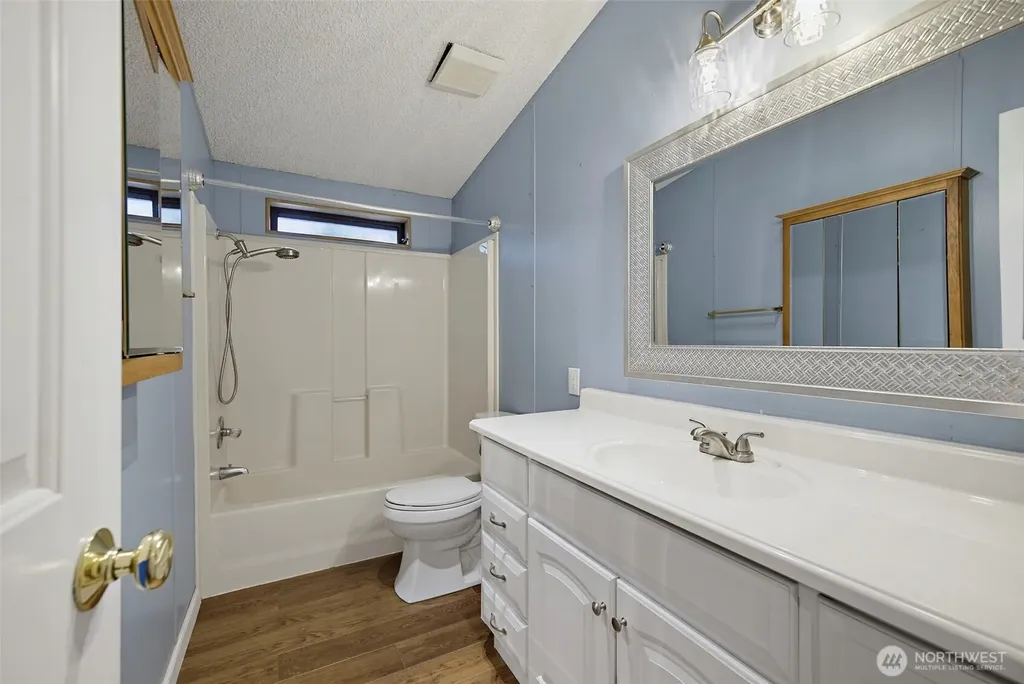 13220 271st Avenue SE Monroe WA 98272