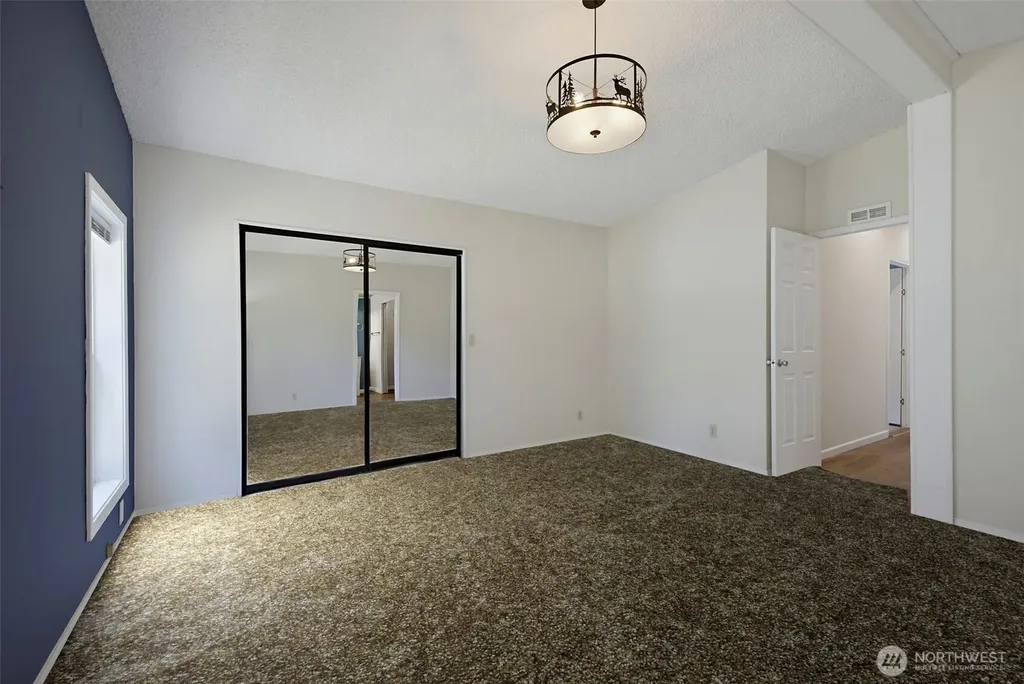 13220 271st Avenue SE Monroe WA 98272
