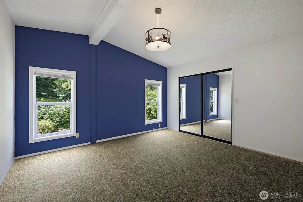 13220 271st Avenue SE Monroe WA 98272