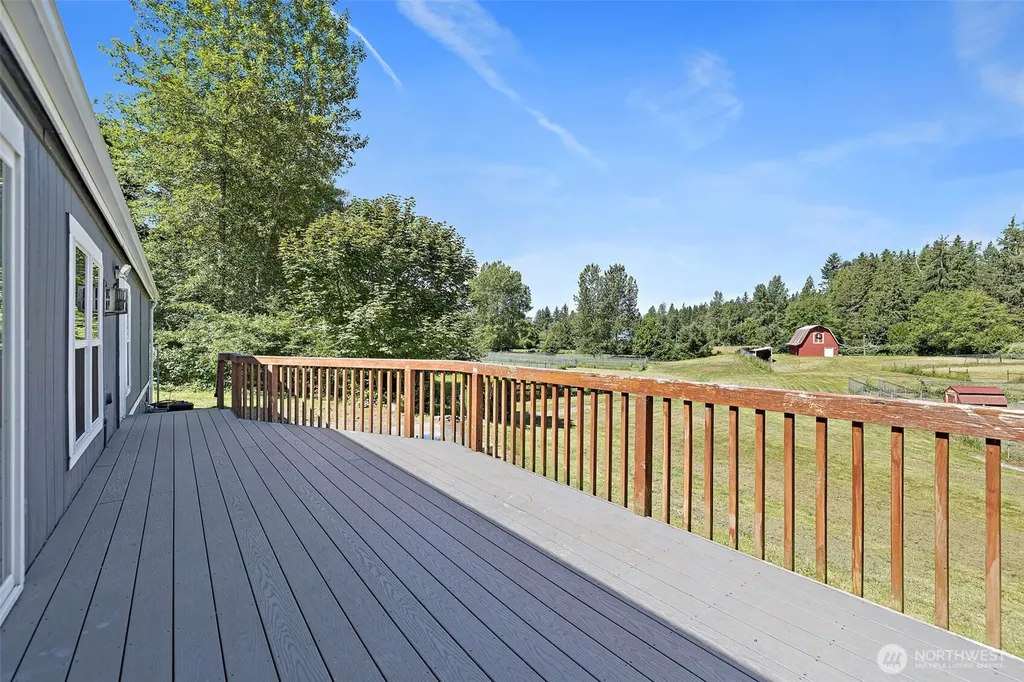 13220 271st Avenue SE Monroe WA 98272