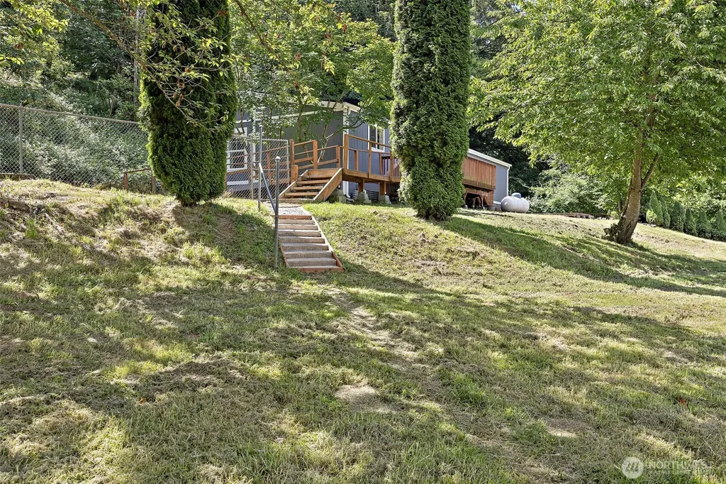 13220 271st Avenue SE Monroe WA 98272