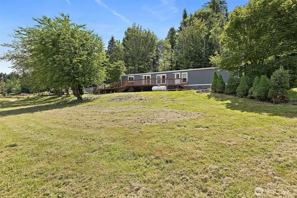 13220 271st Avenue SE Monroe WA 98272