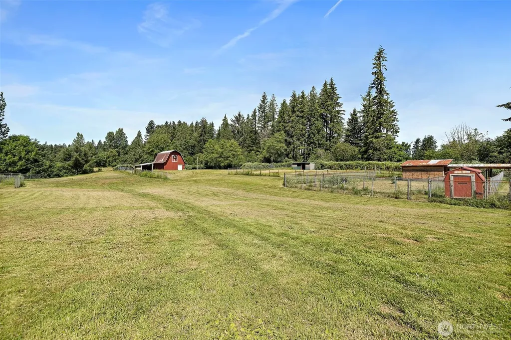 13220 271st Avenue SE Monroe WA 98272