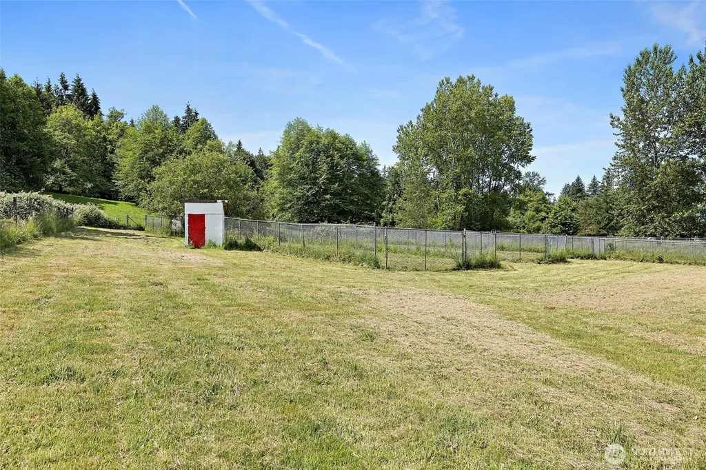 13220 271st Avenue SE Monroe WA 98272