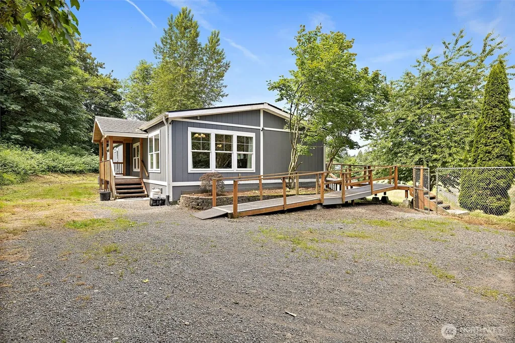 13220 271st Avenue SE Monroe WA 98272
