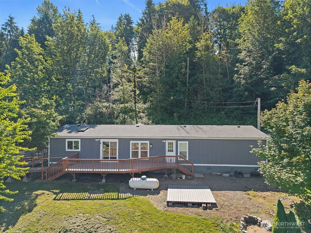 13220 271st Avenue SE Monroe WA 98272