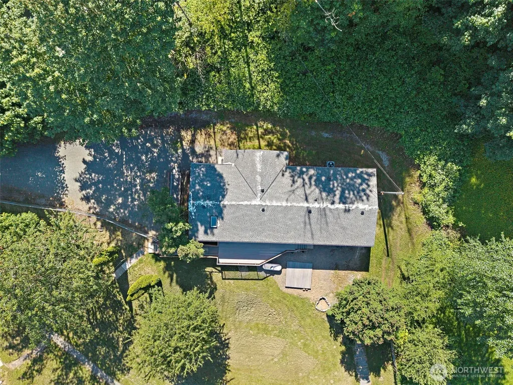 13220 271st Avenue SE Monroe WA 98272
