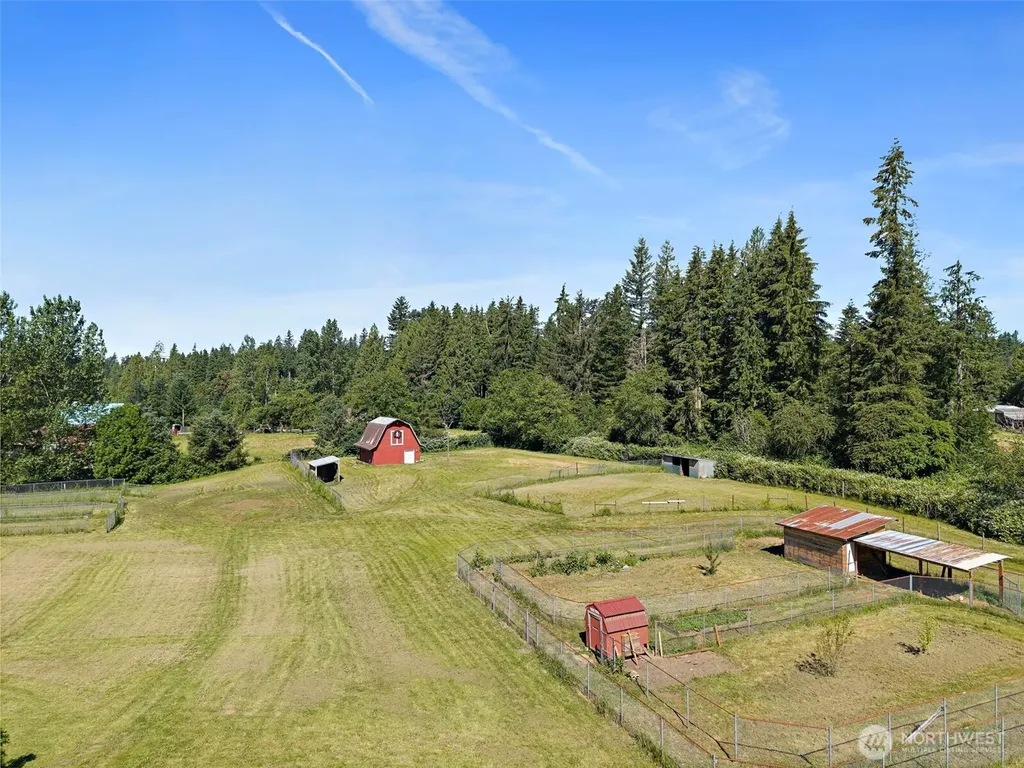 13220 271st Avenue SE Monroe WA 98272