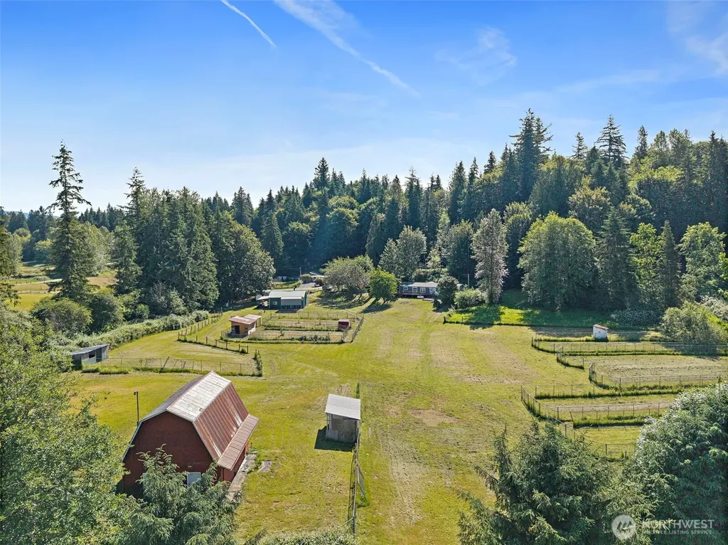 13220 271st Avenue SE Monroe WA 98272