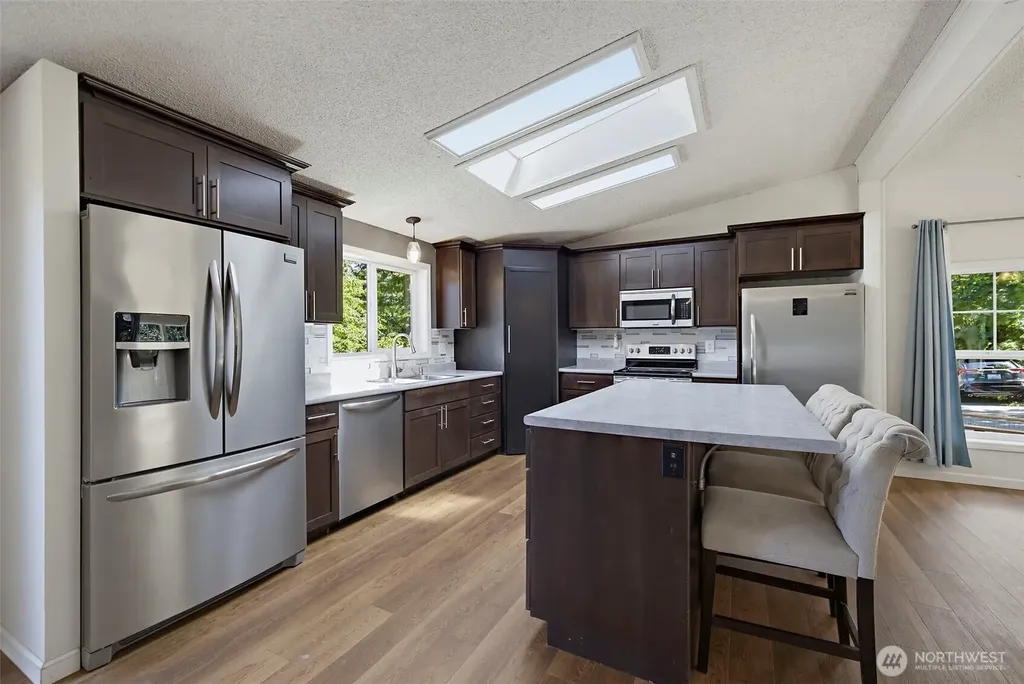13220 271st Avenue SE Monroe WA 98272
