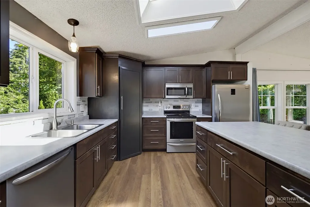 13220 271st Avenue SE Monroe WA 98272