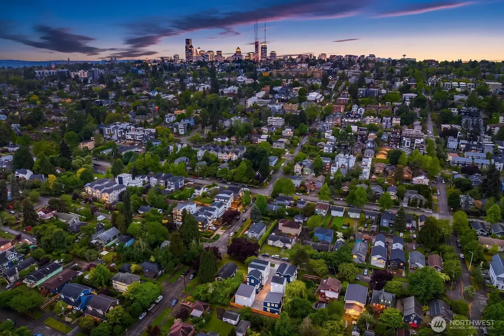 108 29th Avenue E Seattle WA 98112