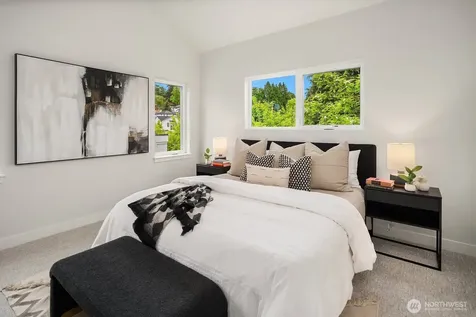 108 29th Avenue E Seattle WA 98112