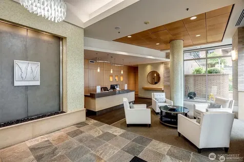 10650 NE 9th Place Bellevue WA 98004