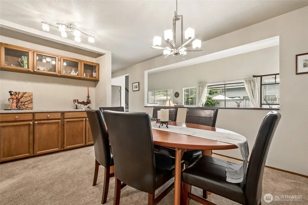 15800 Village Green Drive Mill Creek WA 98012