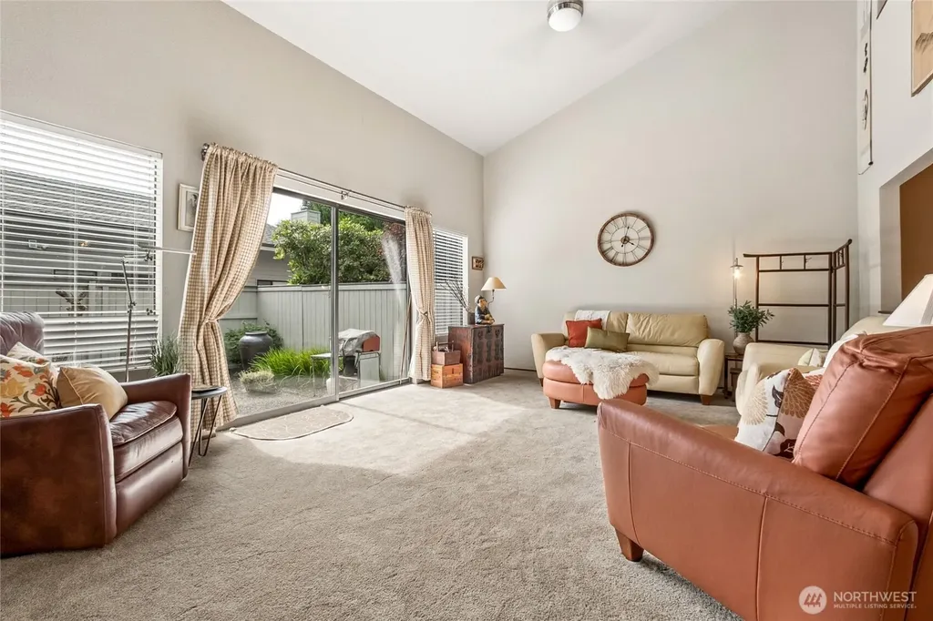 15800 Village Green Drive Mill Creek WA 98012