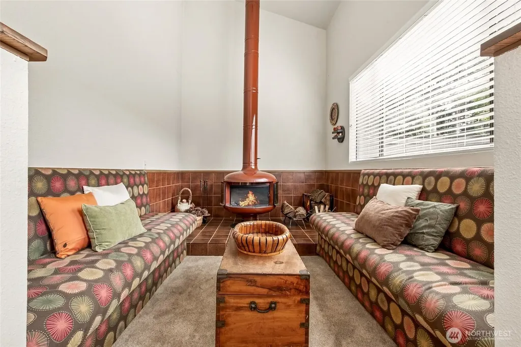 15800 Village Green Drive Mill Creek WA 98012