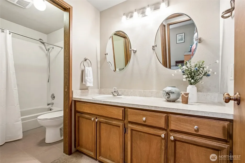 15800 Village Green Drive Mill Creek WA 98012