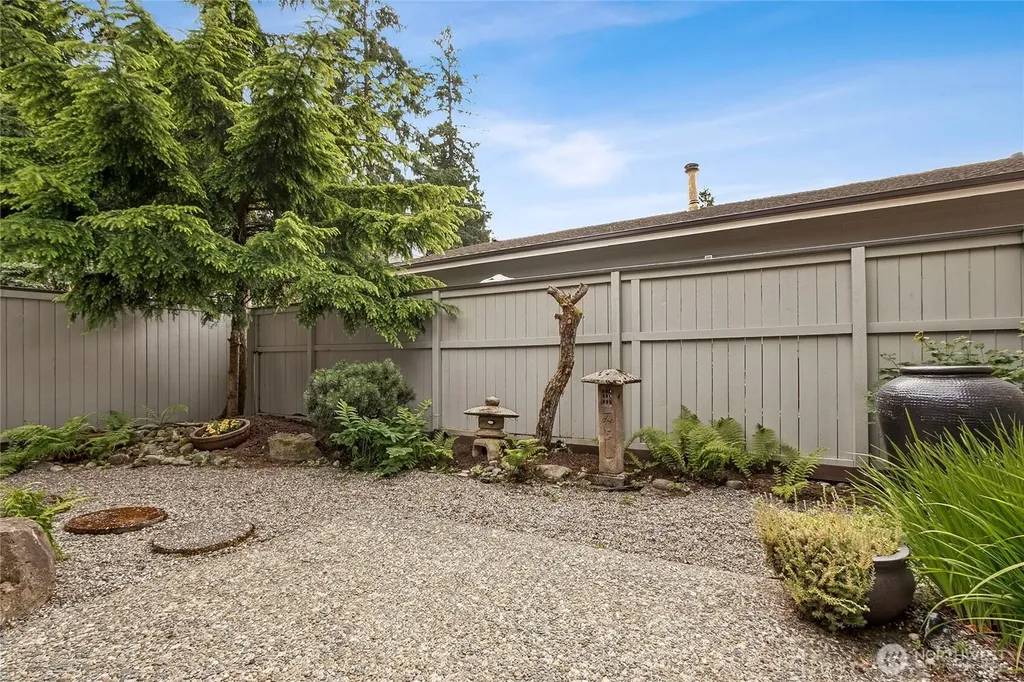 15800 Village Green Drive Mill Creek WA 98012