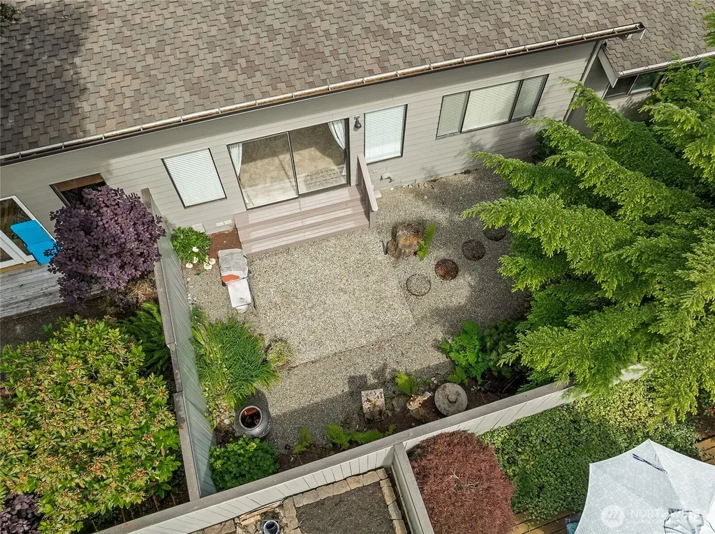 15800 Village Green Drive Mill Creek WA 98012