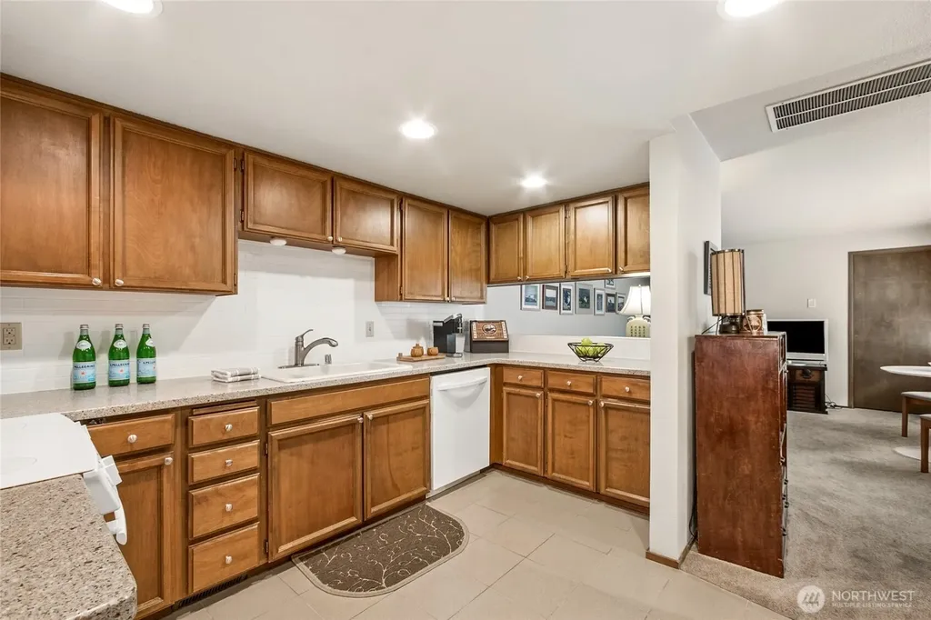 15800 Village Green Drive Mill Creek WA 98012