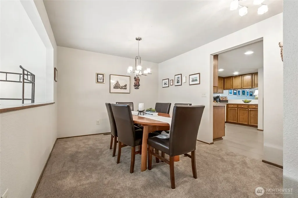 15800 Village Green Drive Mill Creek WA 98012