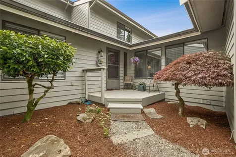 15800 Village Green Drive Mill Creek WA 98012