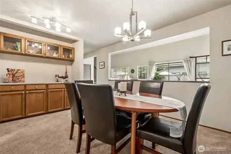 15800 Village Green Drive Mill Creek WA 98012