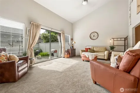 15800 Village Green Drive Mill Creek WA 98012