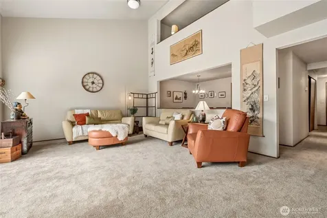 15800 Village Green Drive Mill Creek WA 98012