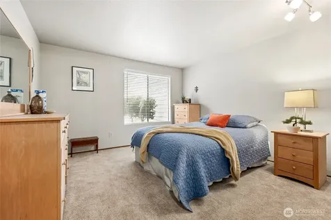 15800 Village Green Drive Mill Creek WA 98012