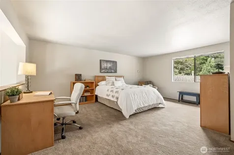 15800 Village Green Drive Mill Creek WA 98012