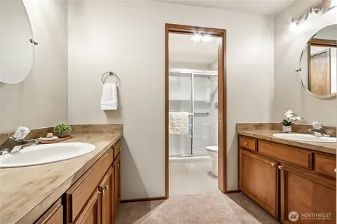 15800 Village Green Drive Mill Creek WA 98012