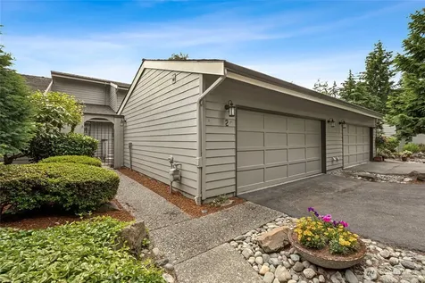 15800 Village Green Drive Mill Creek WA 98012