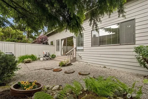 15800 Village Green Drive Mill Creek WA 98012
