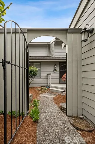 15800 Village Green Drive Mill Creek WA 98012
