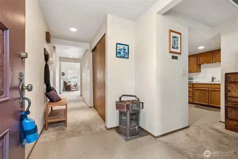 15800 Village Green Drive Mill Creek WA 98012