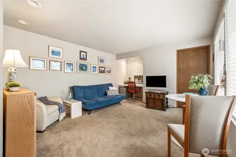 15800 Village Green Drive Mill Creek WA 98012