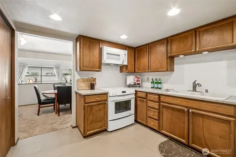 15800 Village Green Drive Mill Creek WA 98012