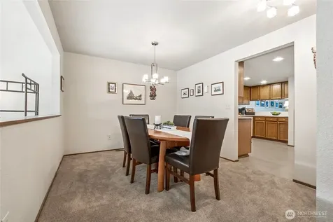 15800 Village Green Drive Mill Creek WA 98012