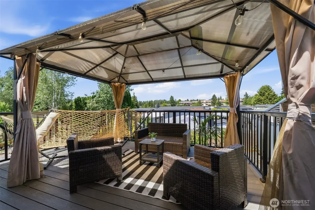 6409 61st Street NE Marysville WA 98270