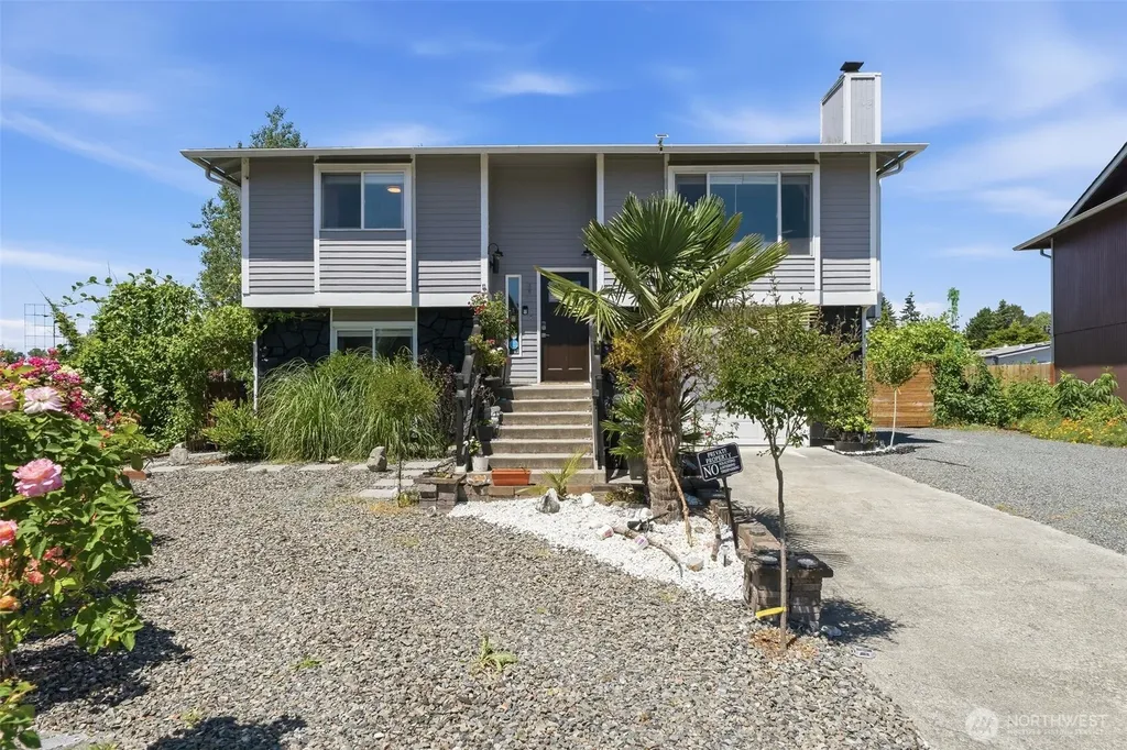 6409 61st Street NE Marysville WA 98270