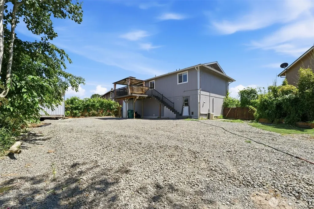 6409 61st Street NE Marysville WA 98270