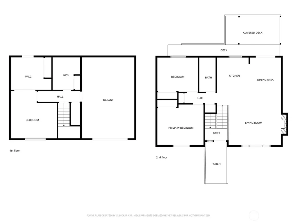 6409 61st Street NE Marysville WA 98270