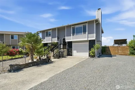 6409 61st Street NE Marysville WA 98270
