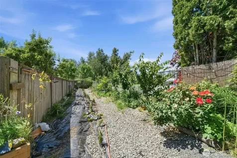 6409 61st Street NE Marysville WA 98270