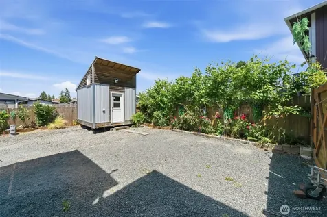 6409 61st Street NE Marysville WA 98270